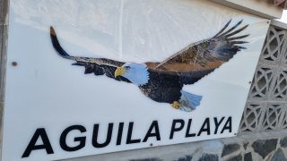 2024-02-GranCan-Playa Del Aguila-Trek-01.jpg